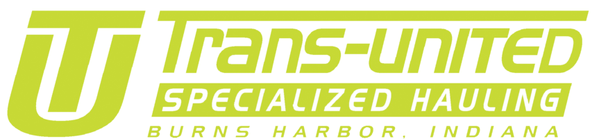 Trans-United Online Store