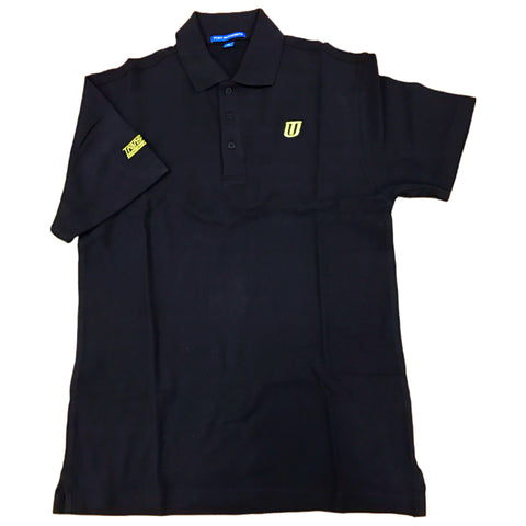 Polo Shirt (sleeve Shirt)