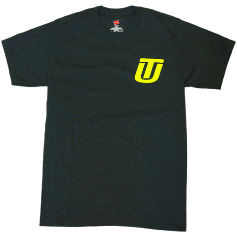 T-shirt (Short Sleeve) - Truckismo