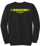 Truckismo Crew Neck